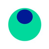 TDS Northern Ireland (@tdsni) 's Twitter Profile