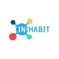 IN-HABIT H2020 (@inhabit_h2020) 's Twitter Profile Photo IN-HABIT H2020 (@inhabit_h2020) 's Twitter Profile Photo