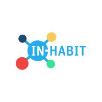 IN-HABIT H2020(@INHABIT_H2020) 's Twitter Profile Photo