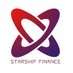 STARSHIP FINANCE 🚀 Mint is LIVE (Phase3) 🔥 (@starshipfi) Twitter profile photo STARSHIP FINANCE 🚀 Mint is LIVE (Phase3) 🔥 (@starshipfi) Twitter profile photo