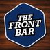 The Front Bar - Wednesday night (@thefrontbar7) Twitter profile photo