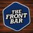 @thefrontbar7