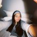 tรฅsi (@kauiaquino_) Twitter profile photo tรฅsi (@kauiaquino_) Twitter profile photo