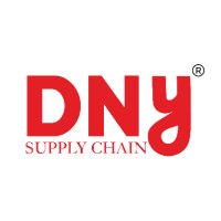 DNY Supply Chain Solutions(@DNYSupplyChain) 's Twitter Profile Photo