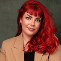 🥐Milly🥐 (@millyjolliffe96) 's Twitter Profile Photo 🥐Milly🥐 (@millyjolliffe96) 's Twitter Profile Photo