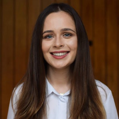 MSc Researcher, Inequalities & Social Science, The London School of Economics