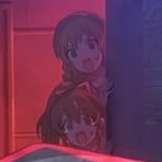ハチャメチャ踊り疲れたいね