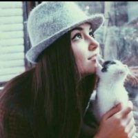 ملاك الرشيدي🇸🇦 (@malak_15o) Twitter profile photo