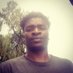 Bonaventure💰 (@bcmbamba) Twitter profile photo Bonaventure💰 (@bcmbamba) Twitter profile photo