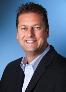 hmeyrath's profile picture. 