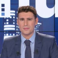 Thomas Joubert (@tomjoubert) 's Twitter Profile