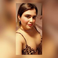 Ankara Eryaman Batıkent Sincan Travesti CD Gay (@eryaman_kent) 's Twitter Profile