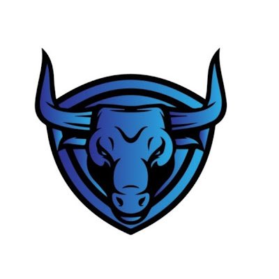 AkshayS79192059's profile picture. 