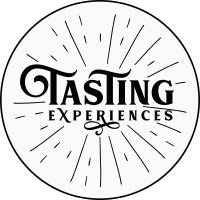 Somos especialistas en la organización de eventos gastronómicos virtuales y presenciales corporativos.
Regala a tu equipo y clientes un mundo de sabor!