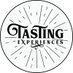 Tasting Experiences (@tastingin) Twitter profile photo Tasting Experiences (@tastingin) Twitter profile photo