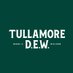 Tullamore D.E.W. (@tullamoredew) Twitter profile photo Tullamore D.E.W. (@tullamoredew) Twitter profile photo
