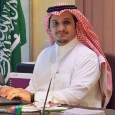 ard4884's profile picture. اقسم بالله العظيم ان اكون مخلصاً للدين والمليك والوطن . أمين مجلس شباب منطقة عسير سابقا عضو مجلس التنمية السياحي حاصل على جائزة الشباب العربي لعام ٢٠١٥م