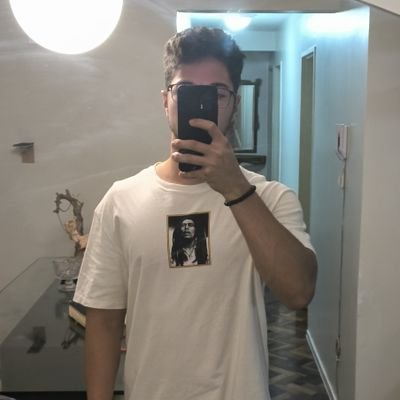 gabrieloabreuu's profile picture. 