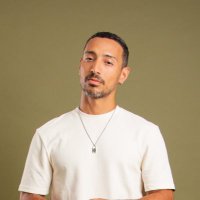 Boris Vega (@borisvegaa) 's Twitter Profile