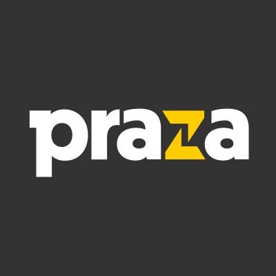 Praza Pública Profile