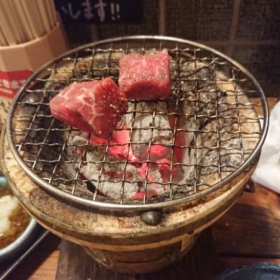 食べる事とお酒が好き、料理が趣味のおじさん