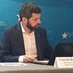 Francois Bastardie (@navigate4sea) Twitter profile photo Francois Bastardie (@navigate4sea) Twitter profile photo