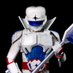 口腔戦士デンタマン(DENTMAN) (@dent_man8020) Twitter profile photo 口腔戦士デンタマン(DENTMAN) (@dent_man8020) Twitter profile photo