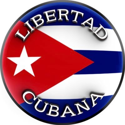 libertad_cubana Profile Picture