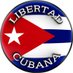 @libertad_cubana