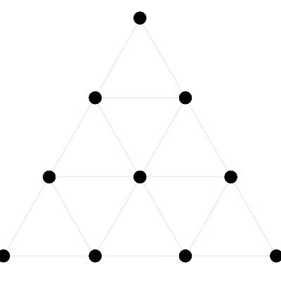 MariaKabtoul's profile picture. 