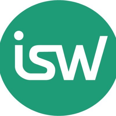 InfraServWiesba's profile picture. Kanal der ISW-Gruppe mit InfraServ Wiesbaden, ISW Technik, EMW Technik und PIK Anlagenbau. Impressum: https://t.co/wh2IEs0laN