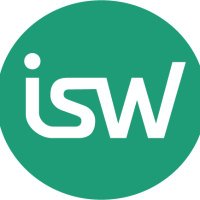 InfraServ Wiesbaden(@InfraServWiesba) 's Twitter Profile Photo