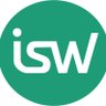 InfraServWiesba's profile picture. Kanal der ISW-Gruppe mit InfraServ Wiesbaden, ISW Technik, EMW Technik und PIK Anlagenbau. Impressum: https://t.co/wh2IEs0laN
