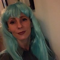 Shelley Owen (@shelleyowen_) 's Twitter Profile