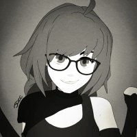 Joce (@lil_blk_rabbit) 's Twitter Profile Photo Joce (@lil_blk_rabbit) 's Twitter Profile Photo
