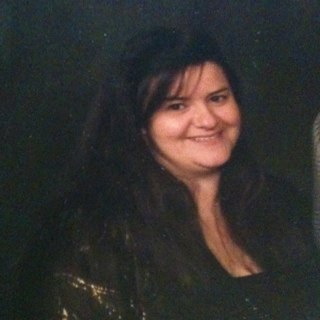 DebBobo's profile picture. 