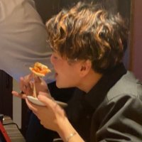 やじうま観測。 (@cannedpizzach) 's Twitter Profile Photo やじうま観測。 (@cannedpizzach) 's Twitter Profile Photo