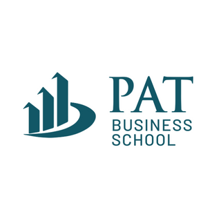 PAT offer a range of professional Accounting and FinTech programmes delivered by leading industry practitioners.