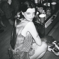 alex (@tangerineissad) Twitter profile photo