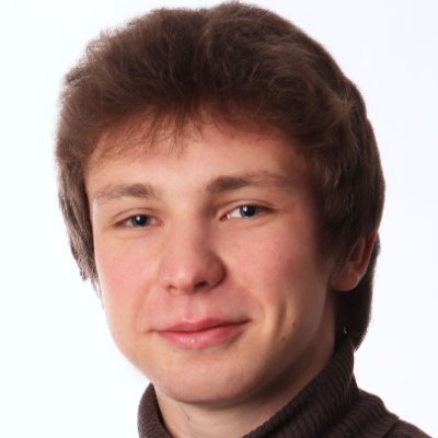 langinsergei Profile