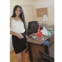 Yağmur Işık 📕✒ (@yazaryagmur06) Twitter profile photo