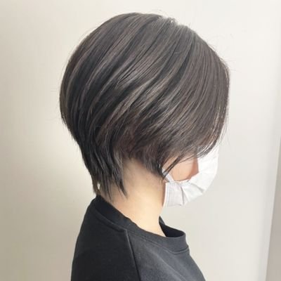 '99(00) / 音楽が生きがい / 秋山黄色 / AAA / Mrs. GREEN APPLE / Snow Man / ヨルシカ / THE ORAL CIGARETTES / すみっコぐらし(とかげ推し) / モンスト / ピクミン(ブルーム) / ふぁんエナ🌱