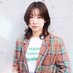 岡室友佳子@4/25(金)三軒茶屋grapefruitmoon (@okamuro_yukako) Twitter profile photo 岡室友佳子@4/25(金)三軒茶屋grapefruitmoon (@okamuro_yukako) Twitter profile photo