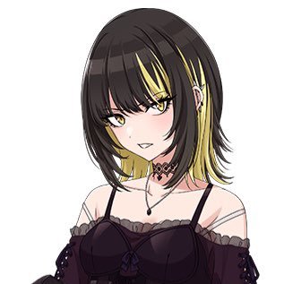 無言フォロー失礼します!普通の台湾人です✨ 日本語🇯🇵OK スタァライト/バンドリPoppin'Party& Afterglo/D4DJ燐舞曲/大塚紗英&川口莉奈推し/斑鳩ルカ信者&シーズ& コメティック推し/遊戯王/ガルバ