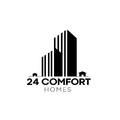 24comforthomes