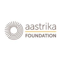Aastrika Foundation (@aastrika_fndn) 's Twitter Profile Photo Aastrika Foundation (@aastrika_fndn) 's Twitter Profile Photo
