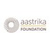 Aastrika Foundation (@Aastrika_fndn) Twitter profile photo