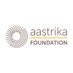 Aastrika Foundation (@aastrika_fndn) Twitter profile photo Aastrika Foundation (@aastrika_fndn) Twitter profile photo