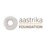 Aastrika_fndn's profile picture. Aastrika Foundation works on transforming the birthing experience of millions of women in India by committing to improve the standards of maternal care.