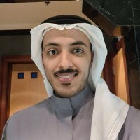 د. محمد طيّب (@m_t_ta) 's Twitter Profile